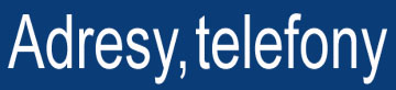 kontakt
