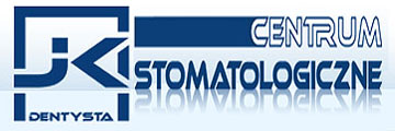 powr�t do strony g��wnej